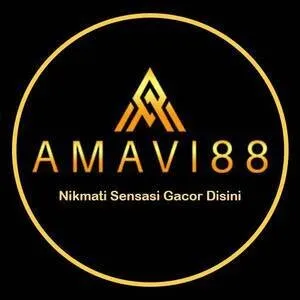 AMAVI88 - Aplikasi Ensiklopedia Terlengkap untuk Edukasi