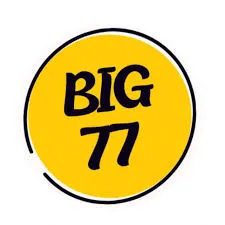 BIG77 - Aplikasi Cek Mutasi Terpercaya untuk Keuangan Anda
