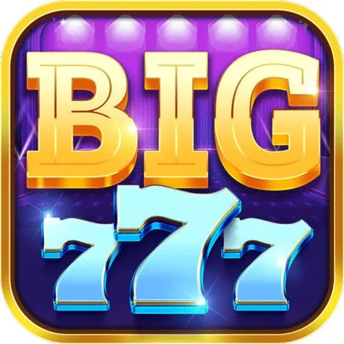 BIG777 - Aplikasi Tidur & Relaksasi Terbaik untuk Kesehatan Anda