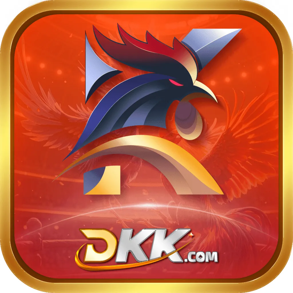 DKK - Alat Bantu Root Terbaik untuk Android