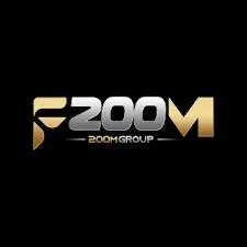 F200M - Permainan Badminton Seru untuk Semua
