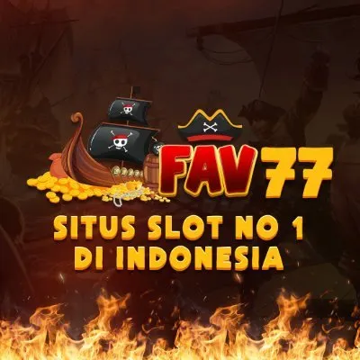 FAV77 - Aplikasi Perekam Layar Terbaik untuk Musik & Video