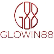 GLOWIN88 - Aplikasi Cashback Terbaik untuk Belanja Hemat