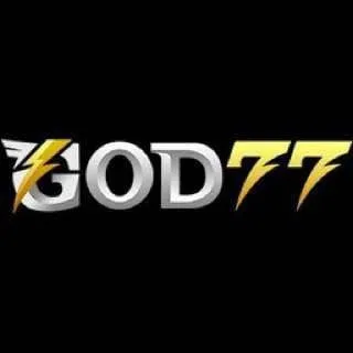 GOD77 - Aplikasi Peta Offline Terbaik untuk Navigasi