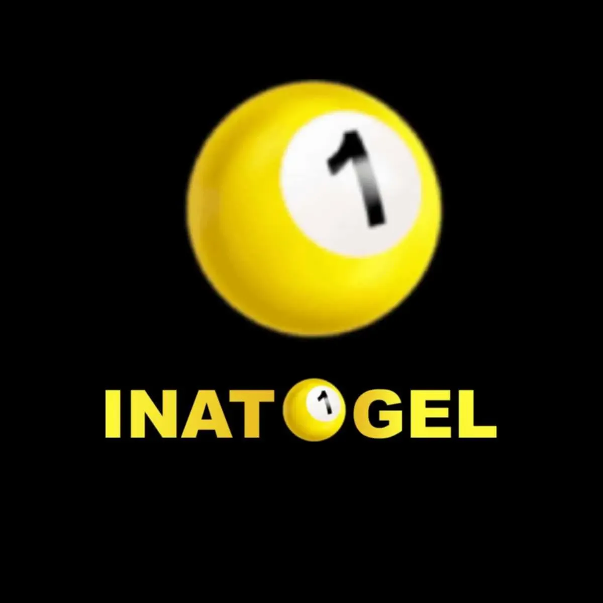 INATOGEL - Aplikasi Pembuat Logo Terbaik untuk Kreativitas Anda