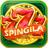 SPINGILA - Aplikasi Cek Tagihan Listrik Praktis dan Efisien