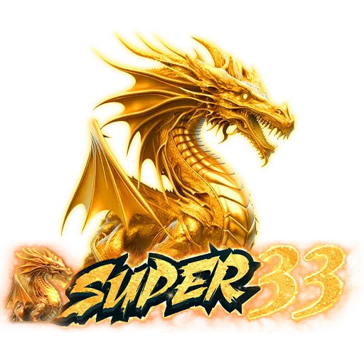 SUPER33 - Pembuat Stiker WA Terbaik untuk Foto dan Desain