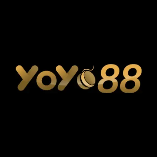 YOYO88 - Aplikasi Perekam Layar Berkualitas Tinggi untuk Musik & Video
