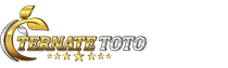 ternatetoto - Kanal Resmi Indonesia